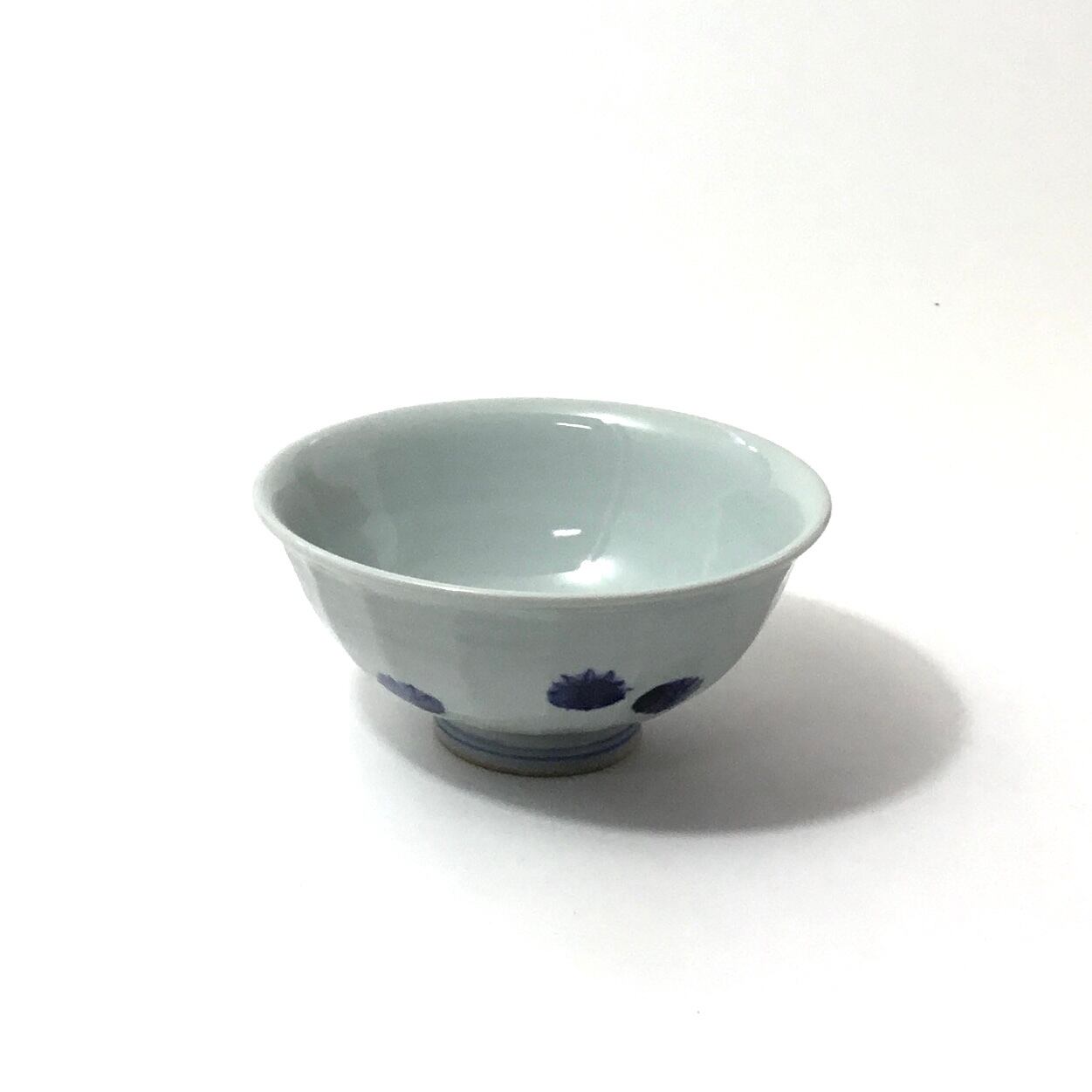 山口洋一工房 | 藍の器 青雅堂
