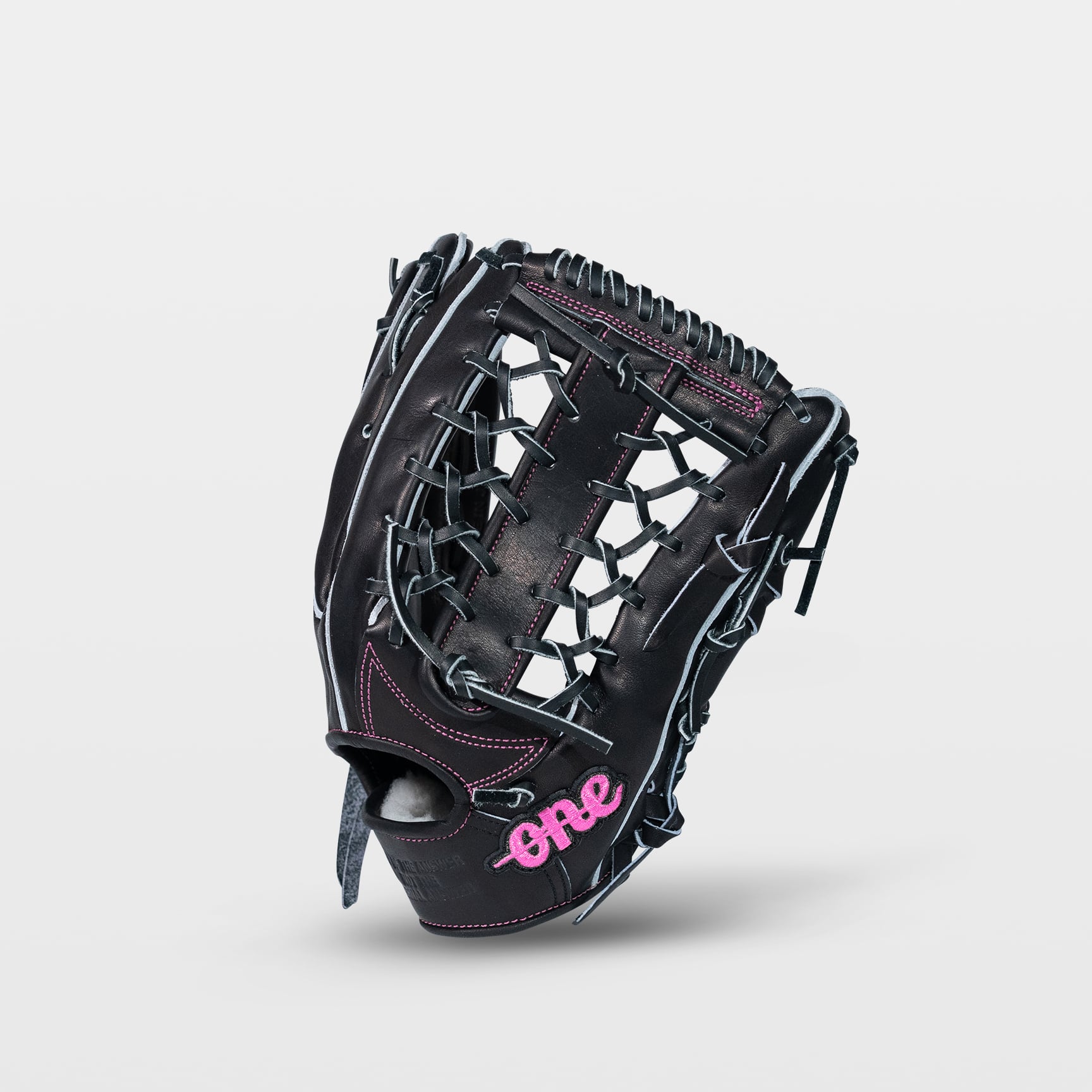 ONE66 | BASEBALL HUB /ベースボールハブ