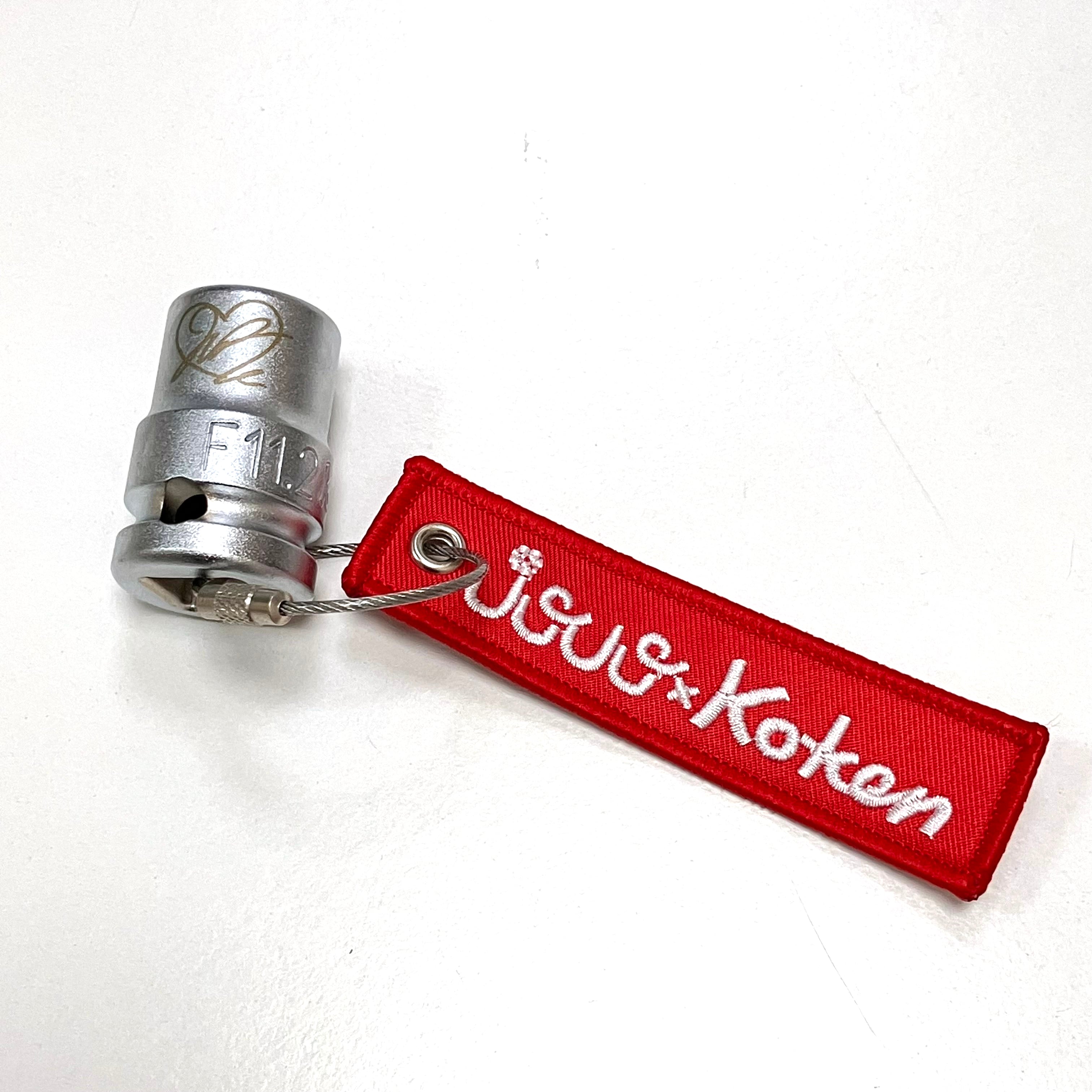 Juju Official Shop