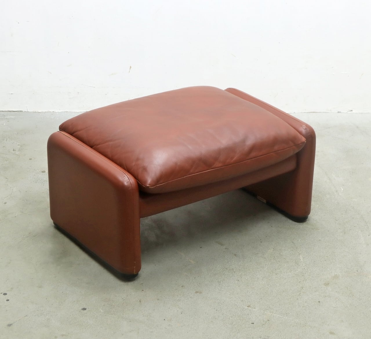 オットマン | cosaic Lab.
