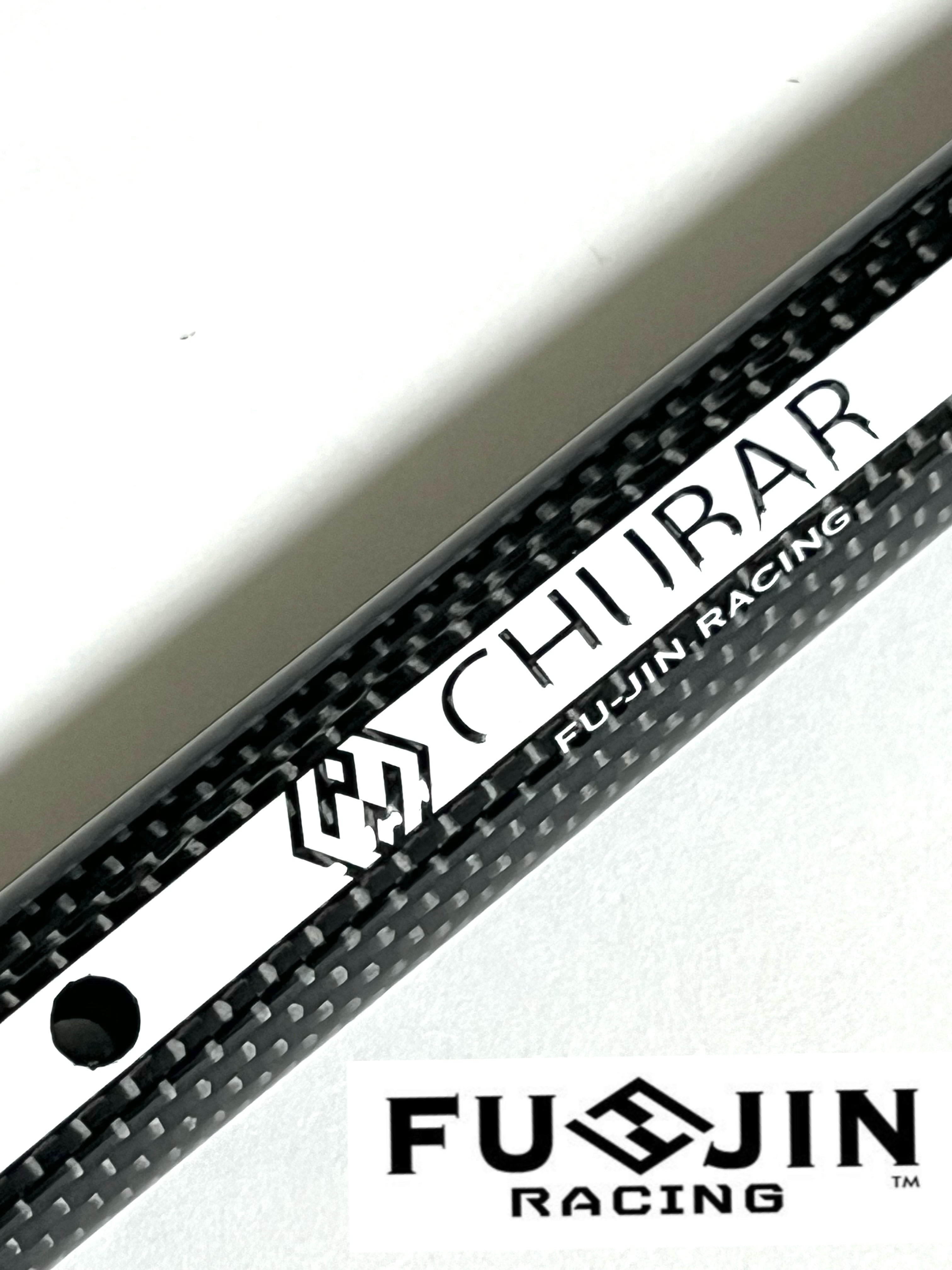 FU-JIN カーボンシートポスト | sparkle2021
