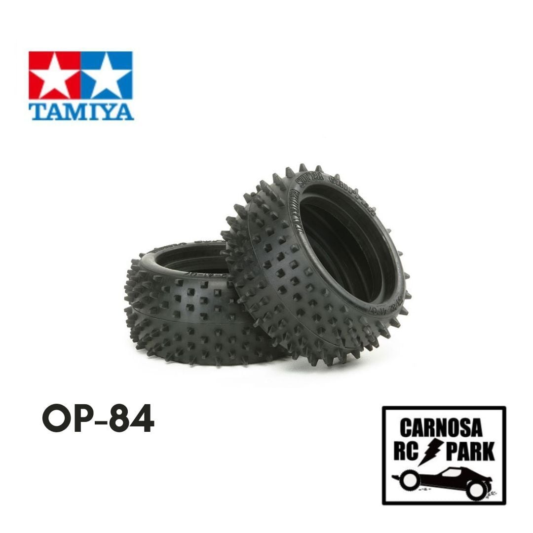 TAMIYA タミヤ】1/10RC アクロショット（DT-03Tシャーシ）[58610