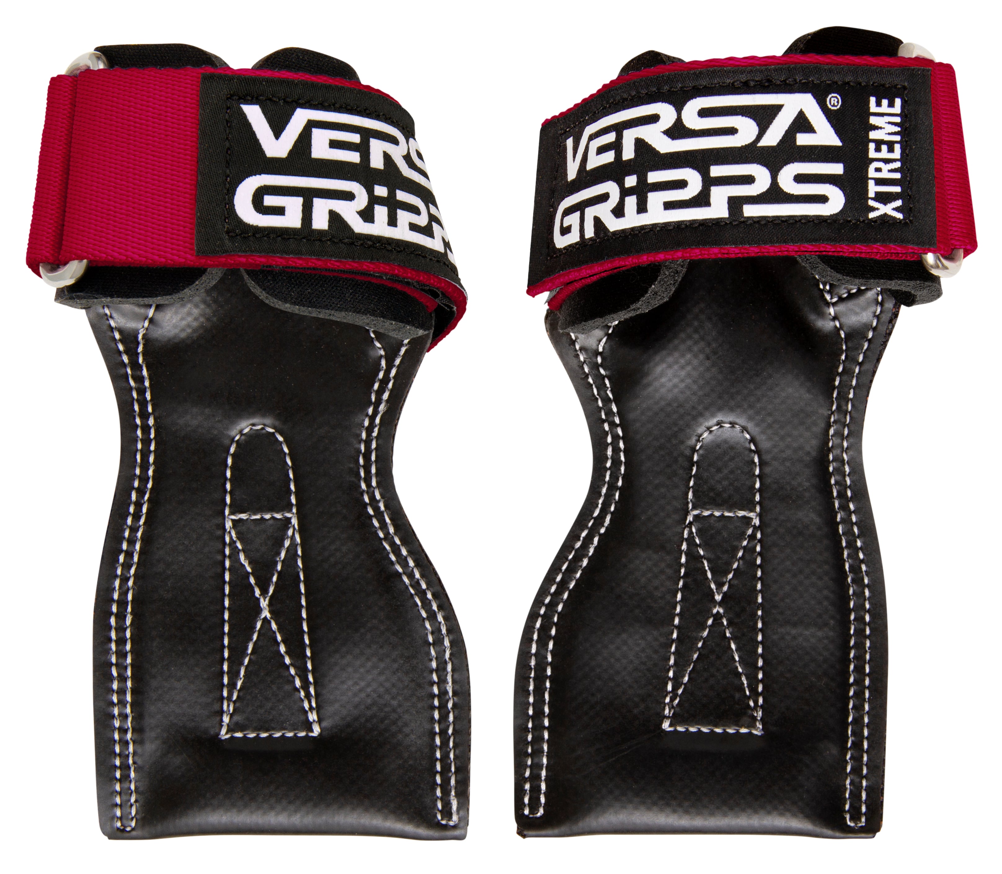 RP (VERSA GRIPPS PRO 限定モデル) 新商品!! 日本初入荷 | versagripps.jp