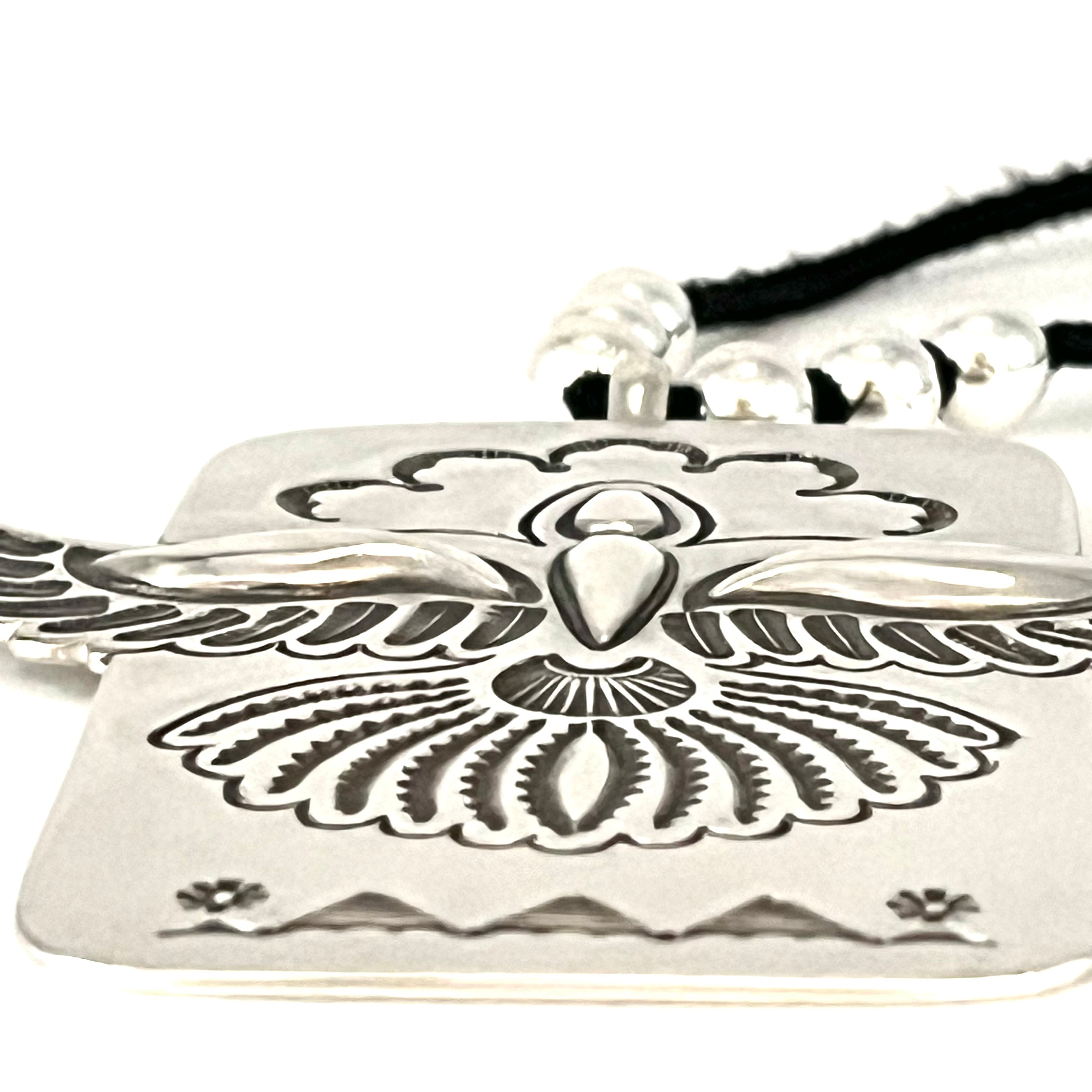 ☆ Edison Sandy Smith（Pendant） | This N That （ディスッンザット
