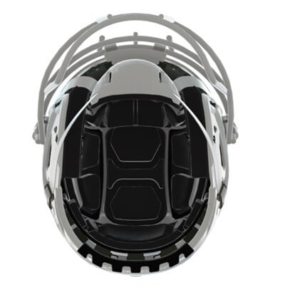 SCHUTT F7 2.0 COLLEGIATE 2024 アメフト ヘルメット | END ZONE