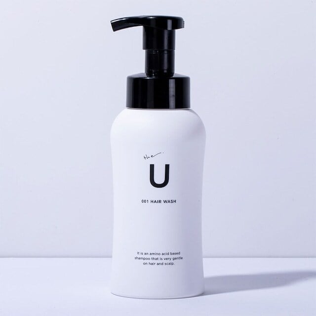 強髪】【ヒト幹細胞培養エキス2％】HSC CellRebo 60mL | 10％OFF