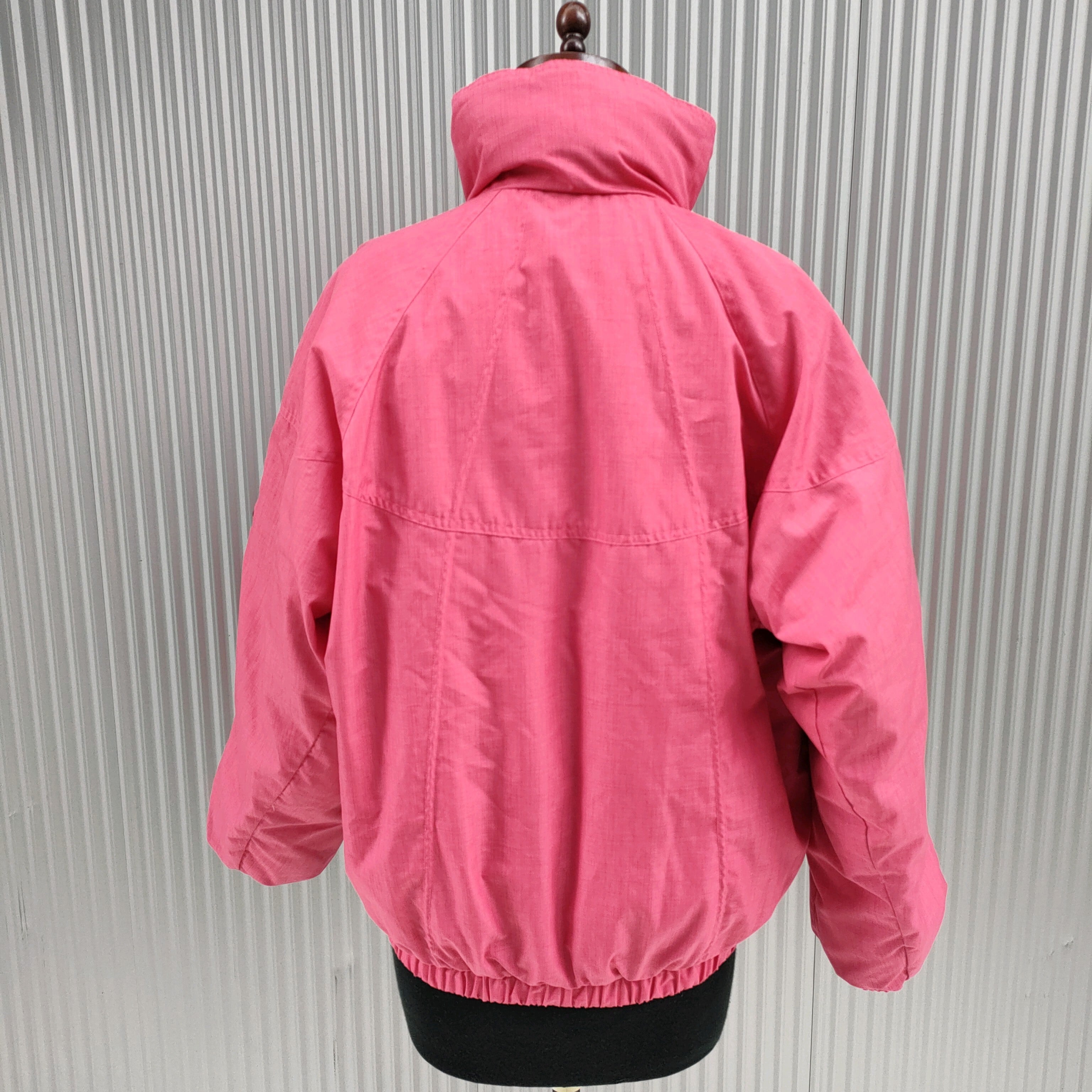 80s/90s】モンクレールski wear MONCLER/アシックス製/ヴィンテージ