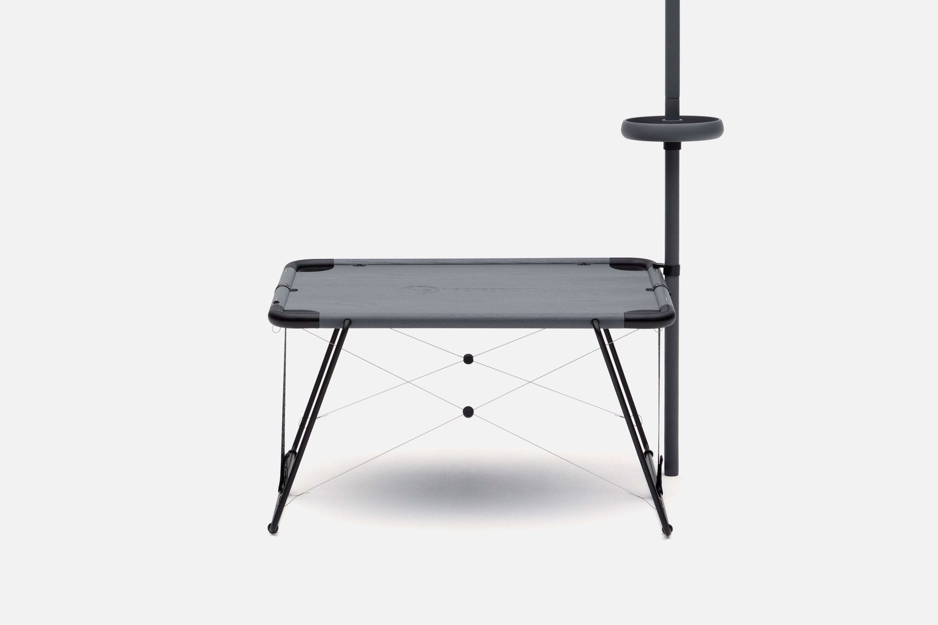 hxo design モジュラーテーブル グリーン セット hxo Table Green
