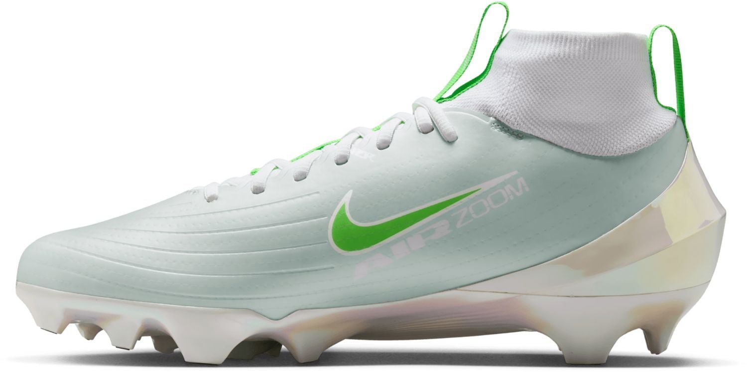 27,27.5,28,28.5cm】NIKE VAPOR PRO 1 2025年 Kyler Murrayモデル