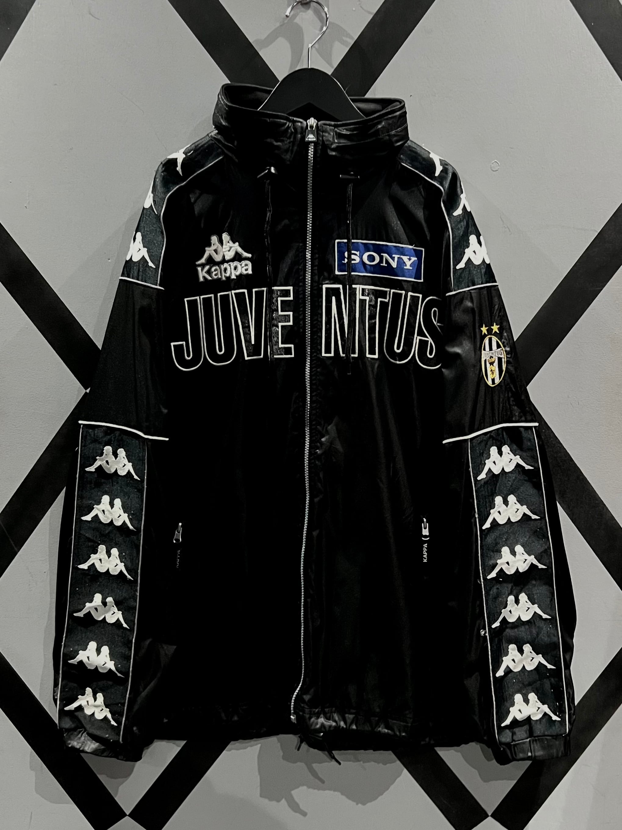 X VINTAGE】