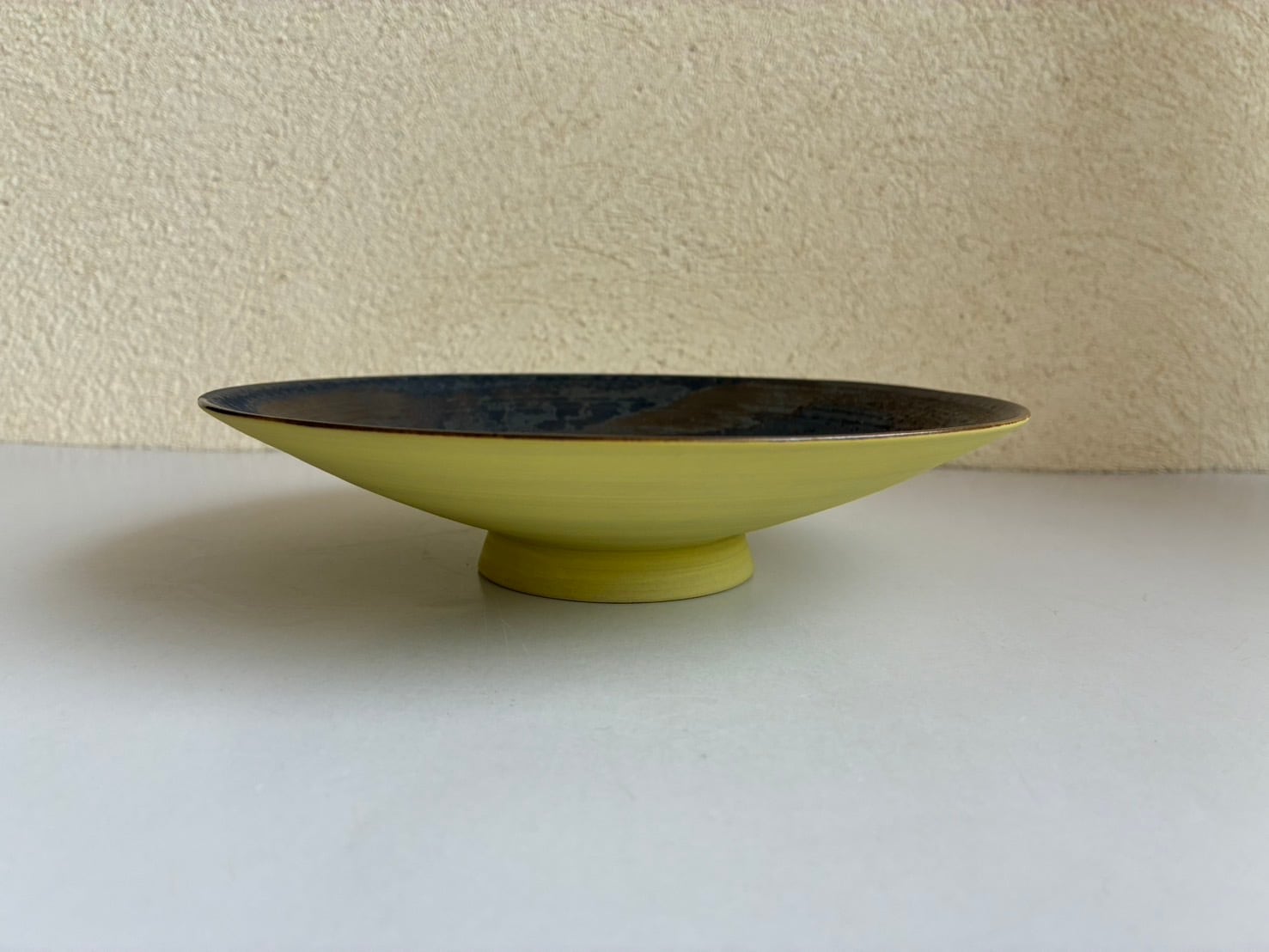 増田良平 皿 | gallery ten
