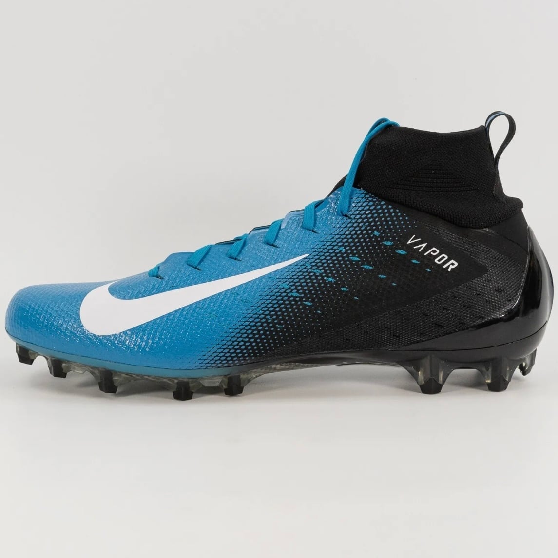 28.5cm】NIKE VAPOR UNTOUCHABLE PRO 3 NFL パンサーズ限定モデル