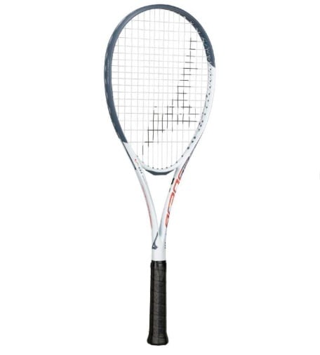 NEW！ ディーフォース S-TOUR（63JTN442）/ガンメタリック（05