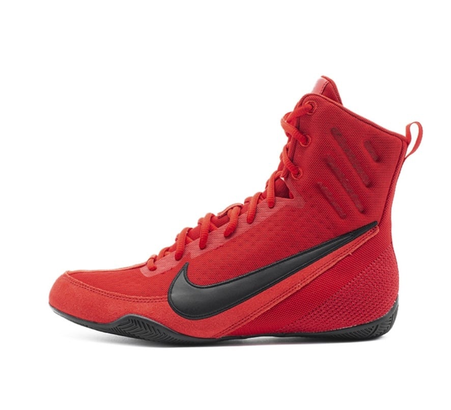 NIKE | ボクシング格闘技専門店 OLDROOKIE