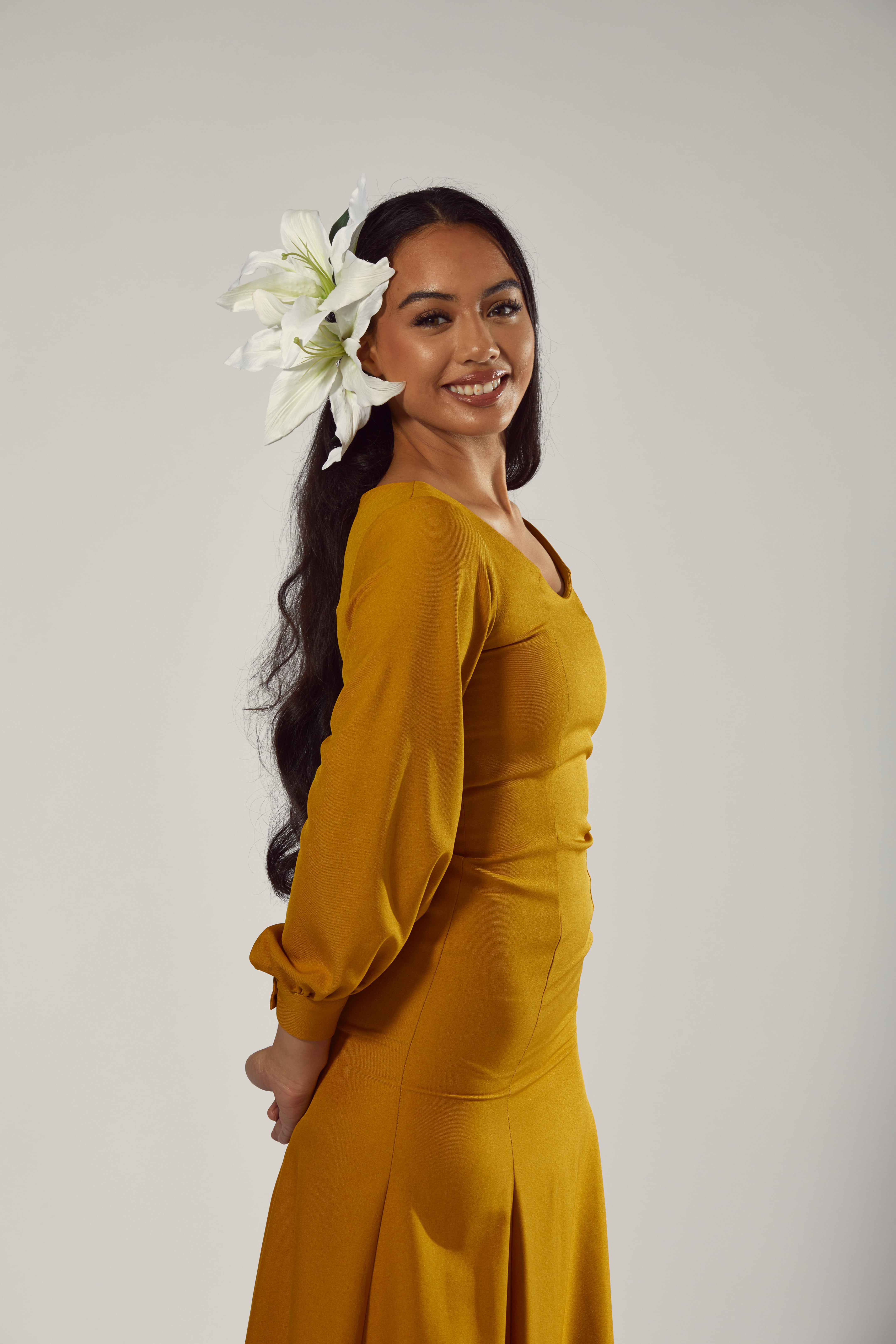 ドレス Dresses | KAVAI
