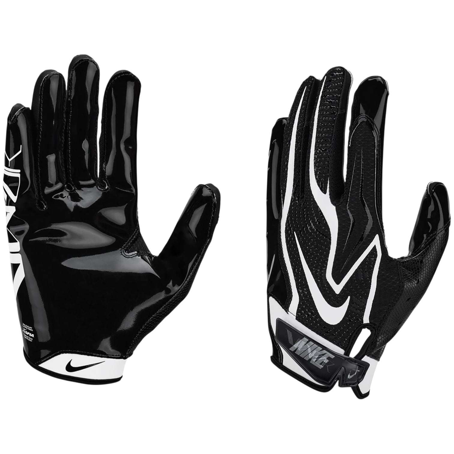 NIKE | END ZONE/エンドゾーン（驚安のアメフトショップ）
