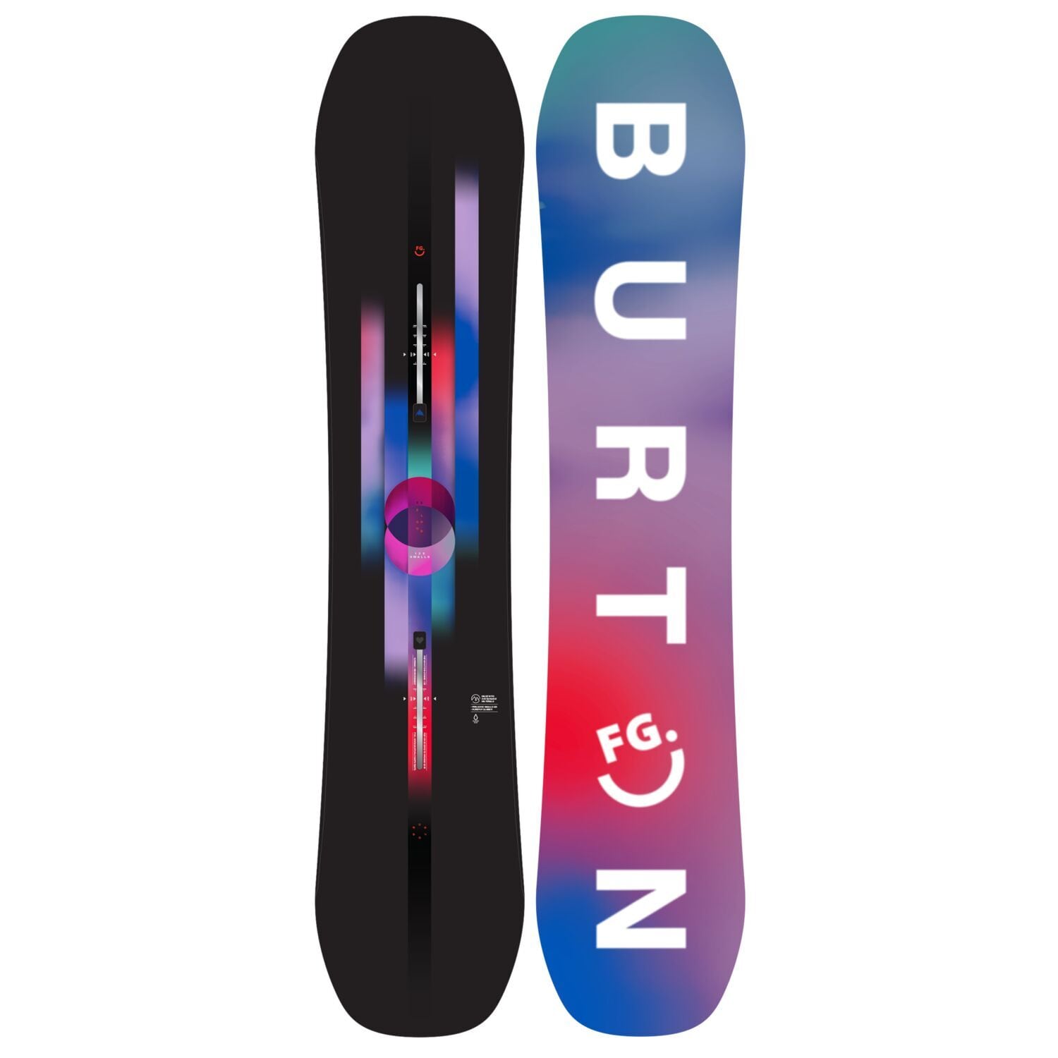 CLEW スノーボード ビンディング SMALL 今シーズン使用1回！