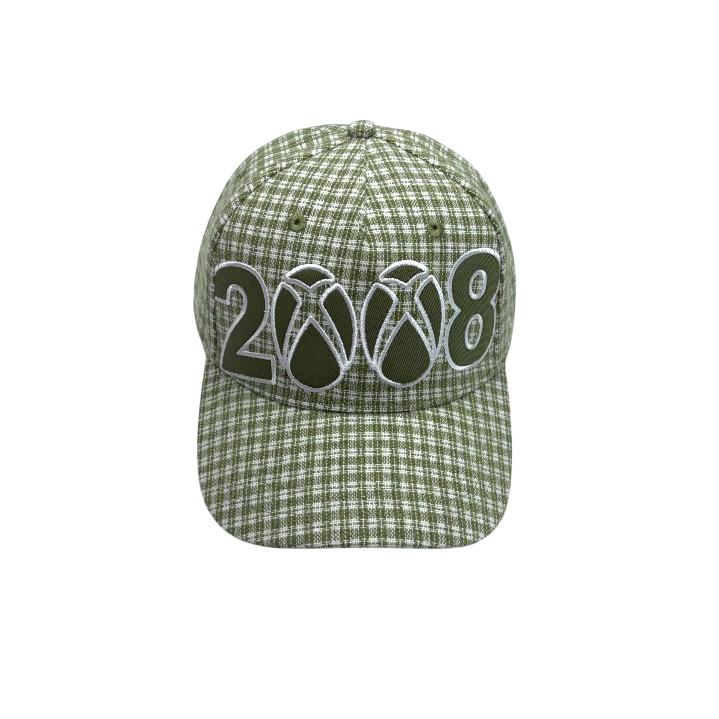 oopsキャップ Sex fur cap fuckthisindustry Supreme Fuck Jacquard