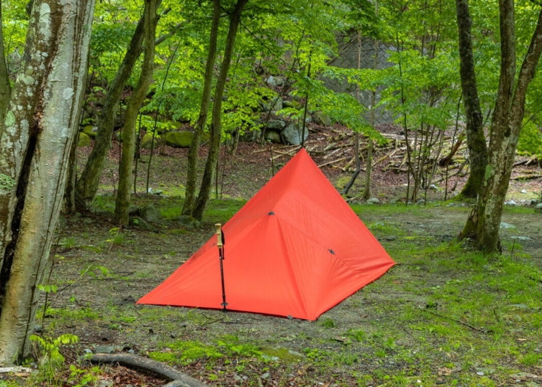 PB Tarp 8×10 Versatile Roof