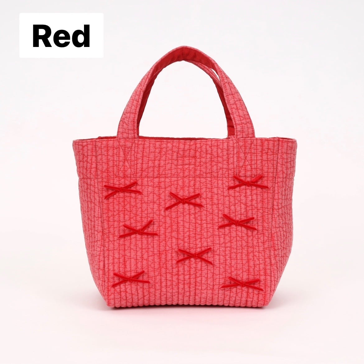 AC-064S Town Bag (S) | gypsohila