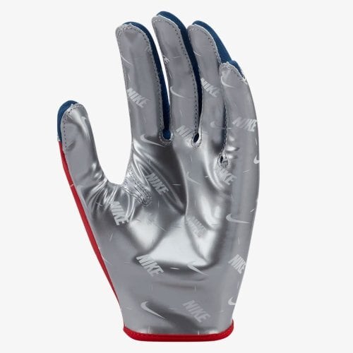 S,L】NIKE VAPOR JET 7.0 GLOVE Energy アメフト グローブ | END ZONE