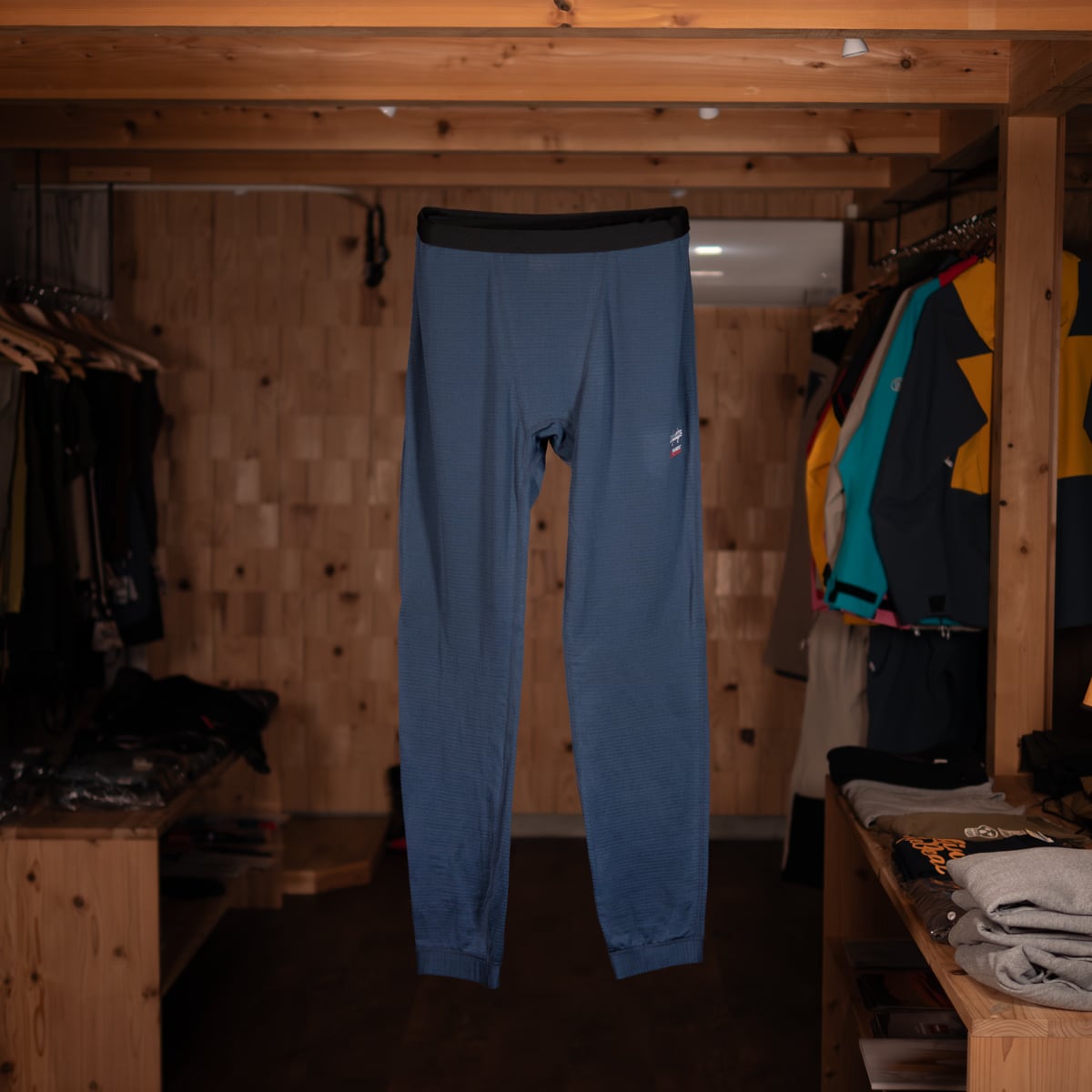24 UN1050 Bottom Underwear | unfudge ONLINE STORE