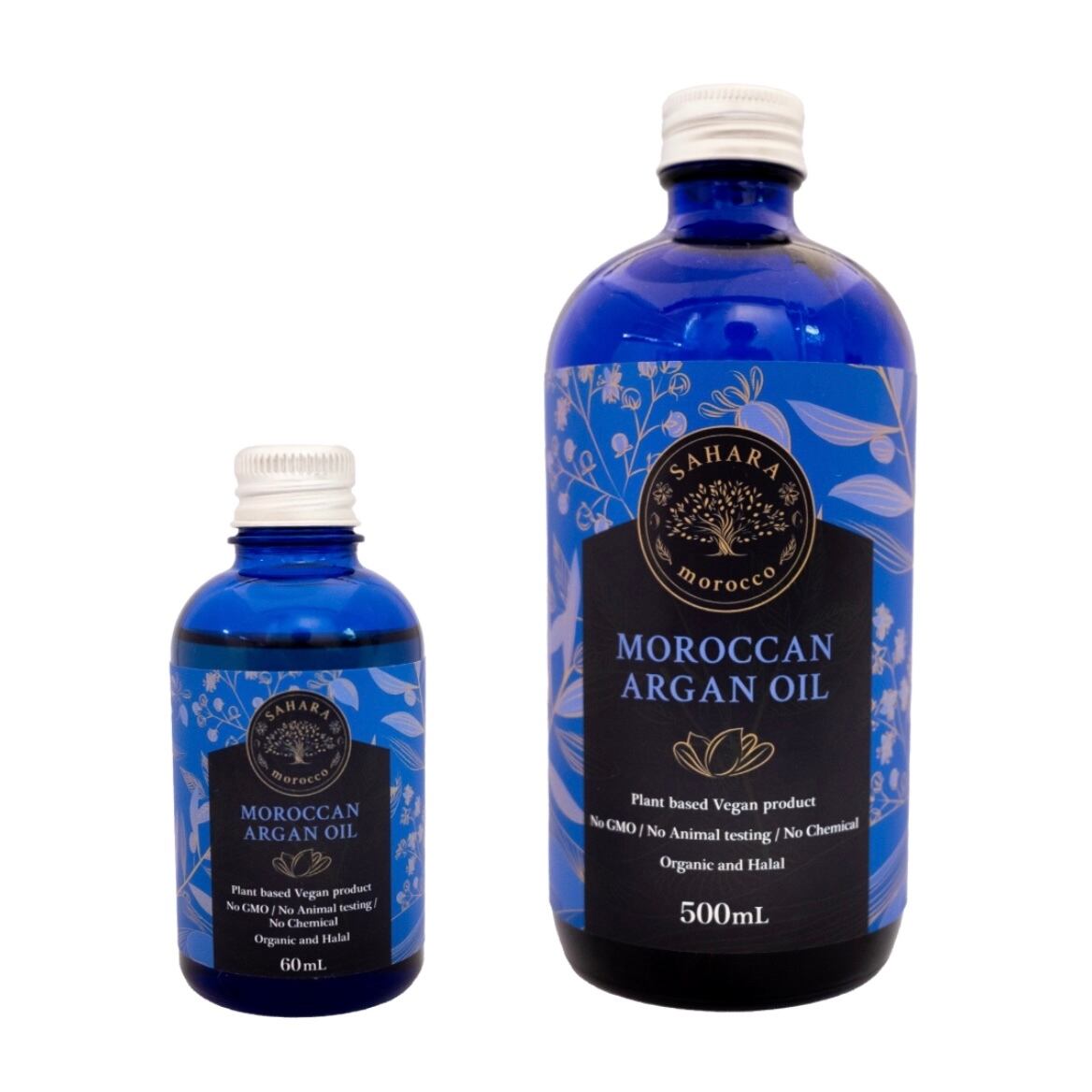 旧製品】エレム バランシングシャンプー 3000ml | organic hair salon