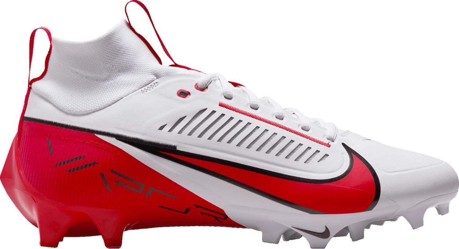29cm】NIKE VAPOR EDGE PRO 360 2 アメフト スパイク | END ZONE