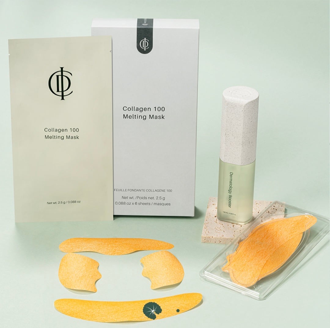 miracle INCELLDERM
