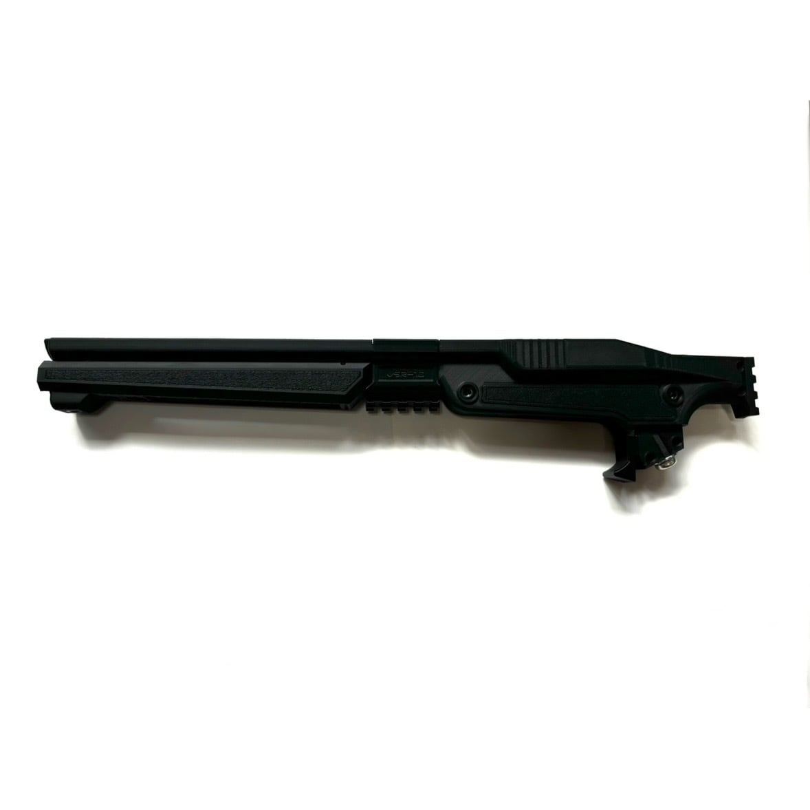 bf4504e3bafe66dccf93781fe237c4