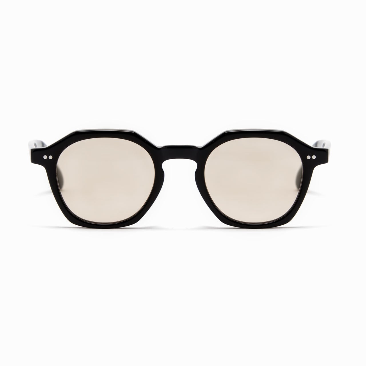 CASU eyewear 