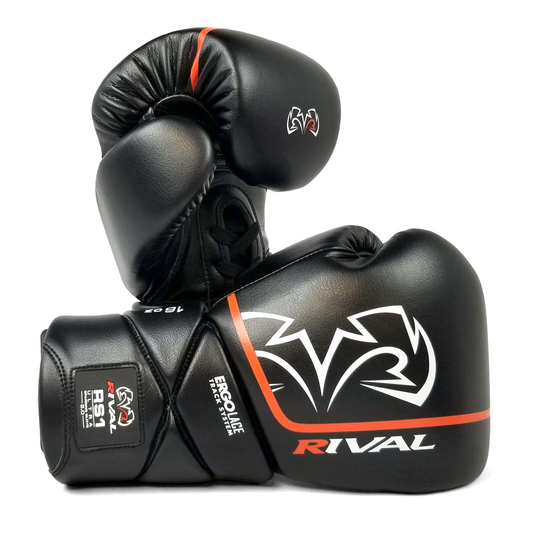 RIVAL RS1 ボクシンググローブ（スパーリンググローブ）14oz | BoxingCafe