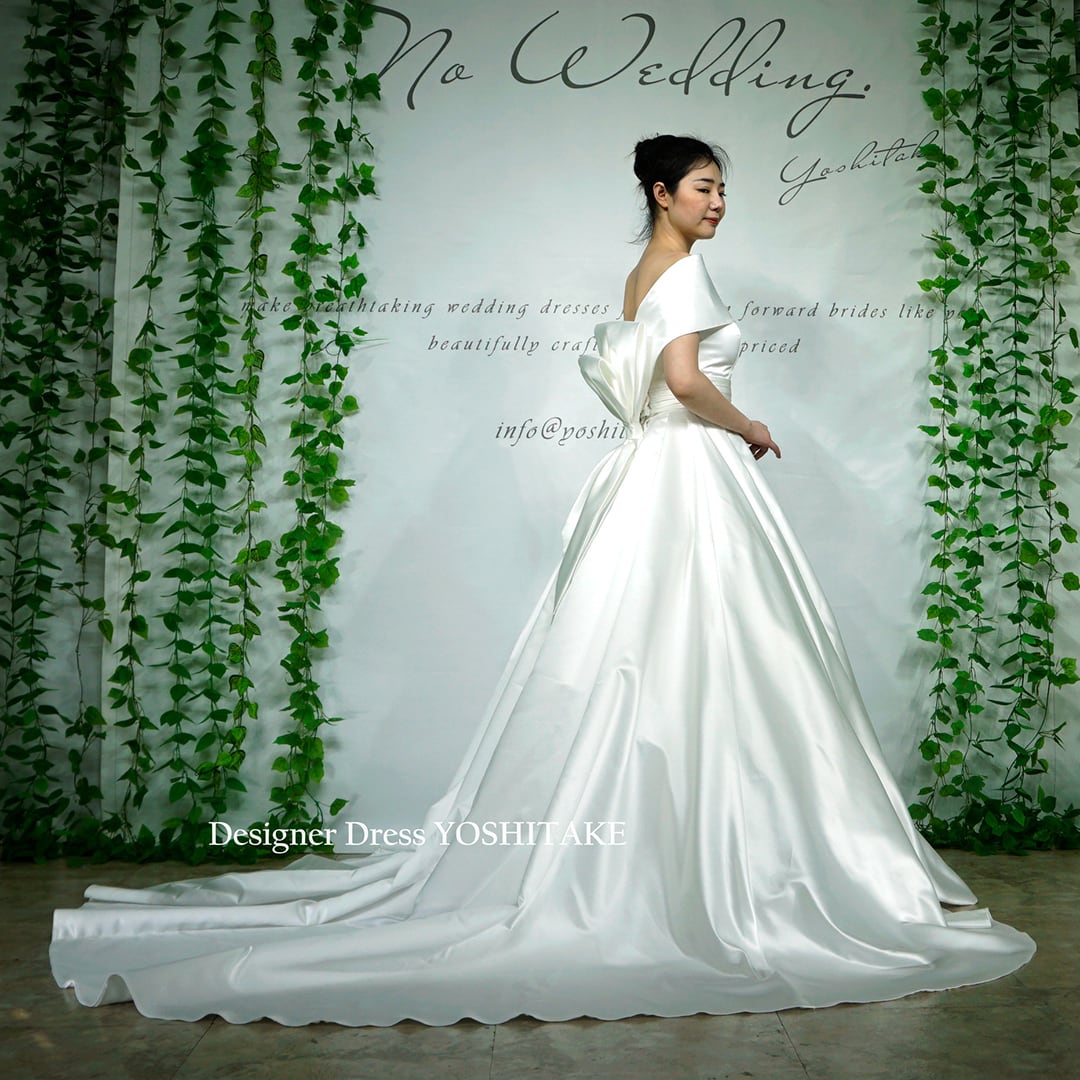 新郎4点セットTHE TREAT DRESSING トリートドレッシング 結婚式 THE