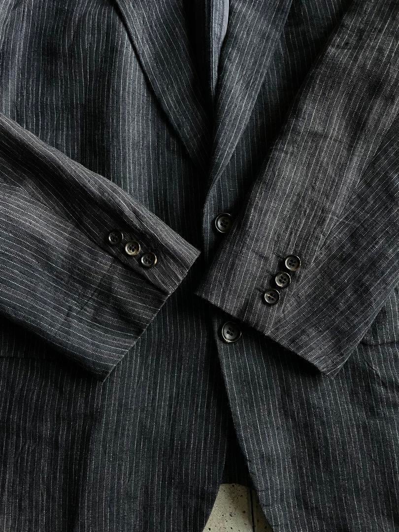 1990s 田中オム【COMME des GARCONS HOMME コムデギャルソン オム