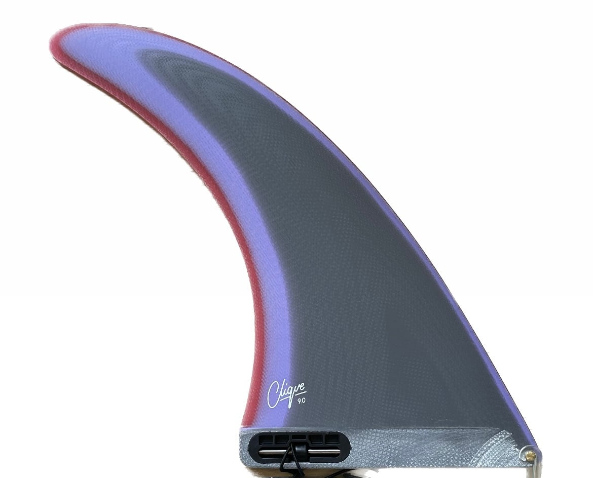 FCS Ⅱ | KAISERS SURF
