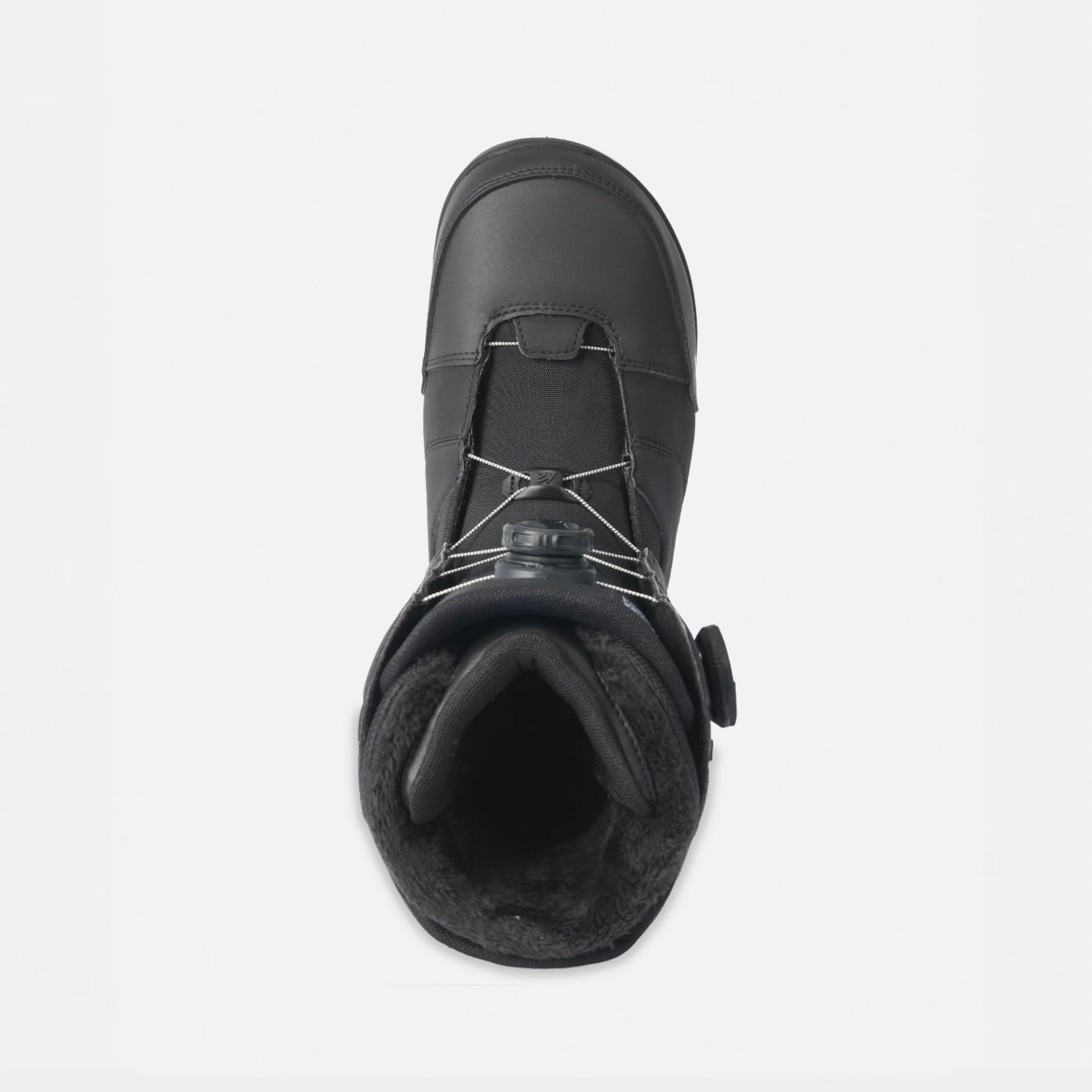 K2 SnowBoard 『 Men's MAYSIS WIDE 』 メンズ スノーボード ケーツー