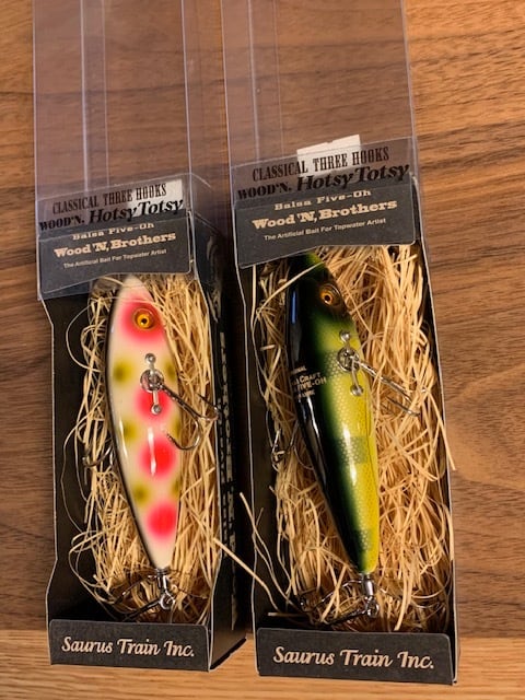 wood N Brothers バルサ50 wood N Brothers バルサ50 Amazon.co.jp