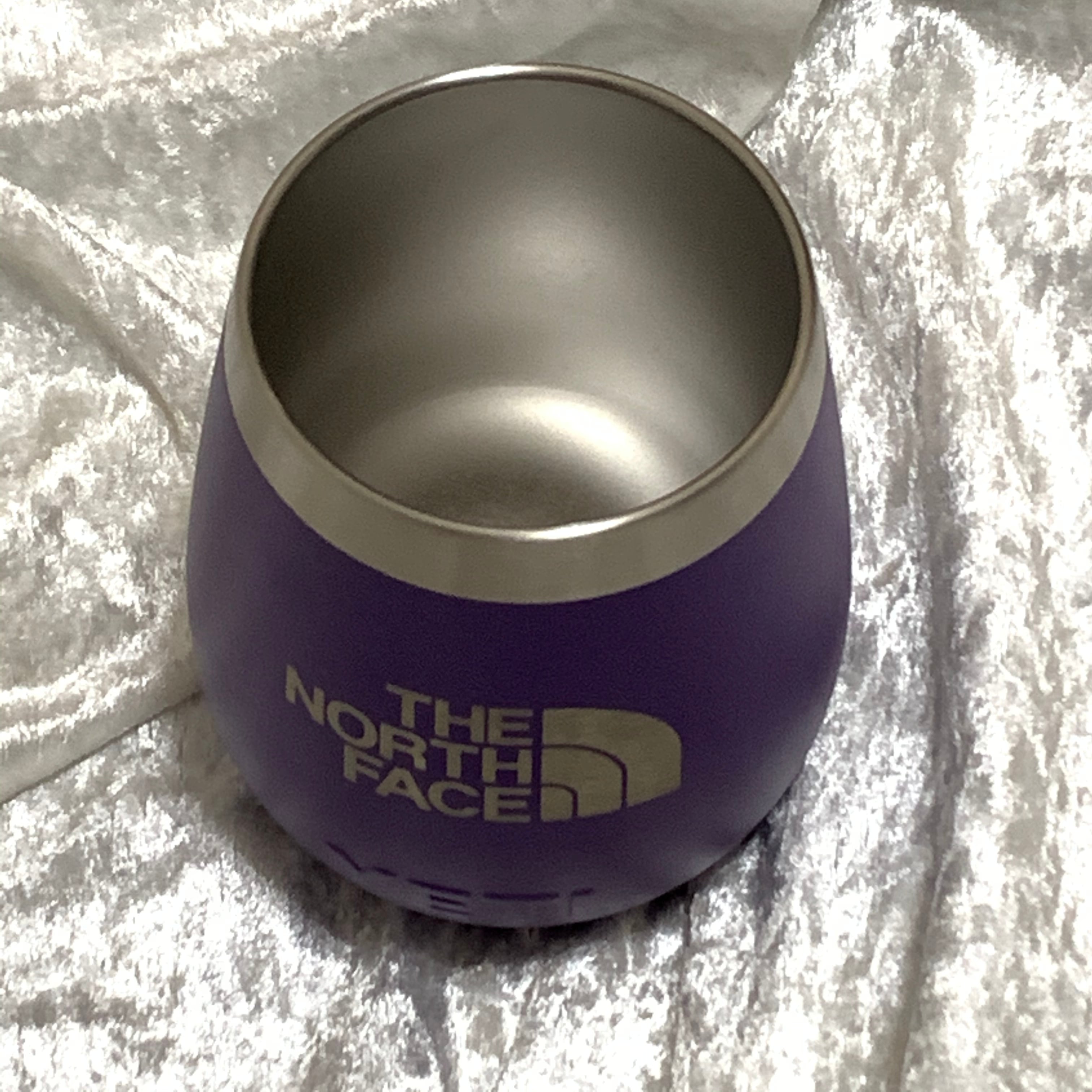 特別SALE】送料無料【新品未使用【日本未発売 YETI ✖️THE NORTH FACE