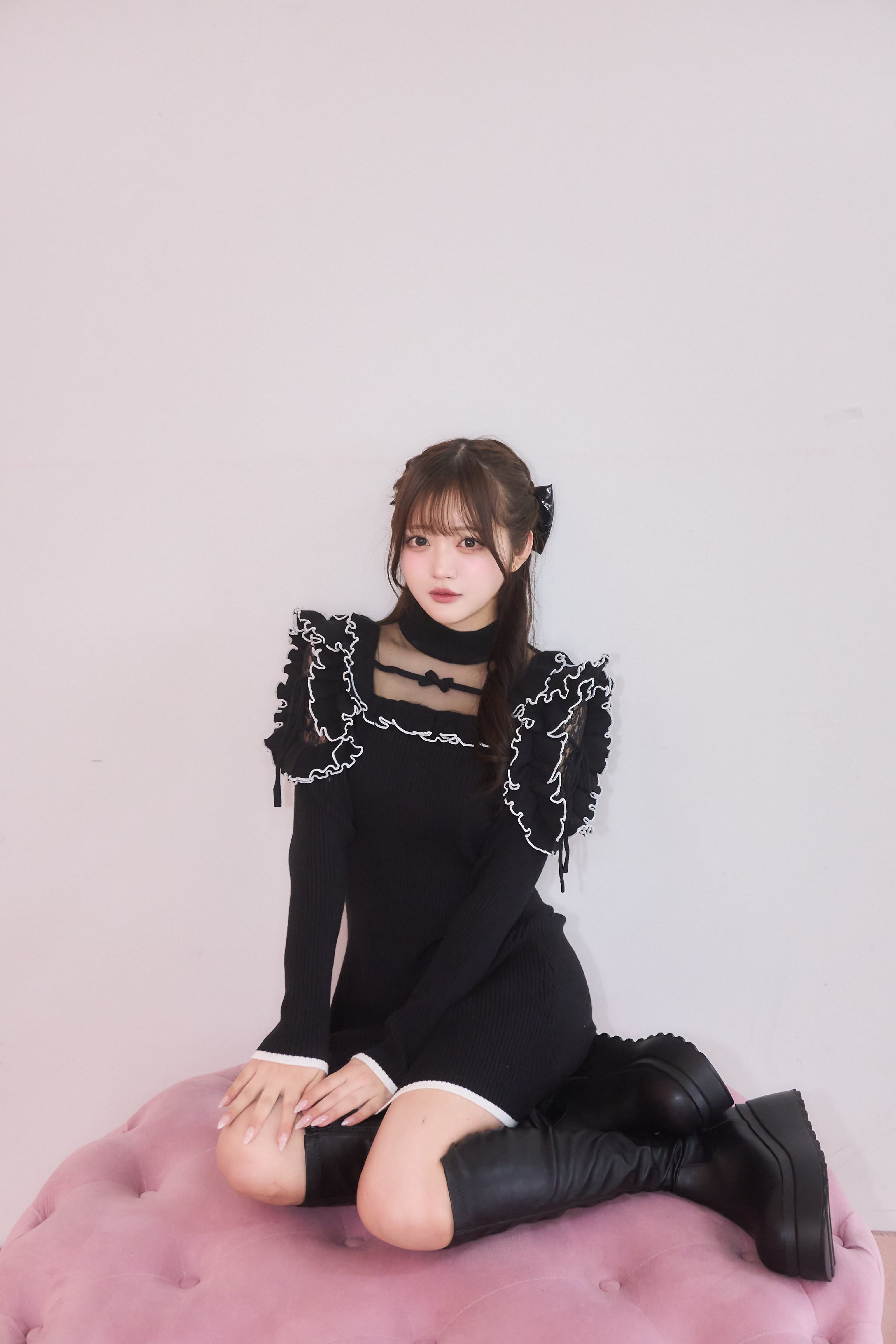 ONE-PIECE | meltie