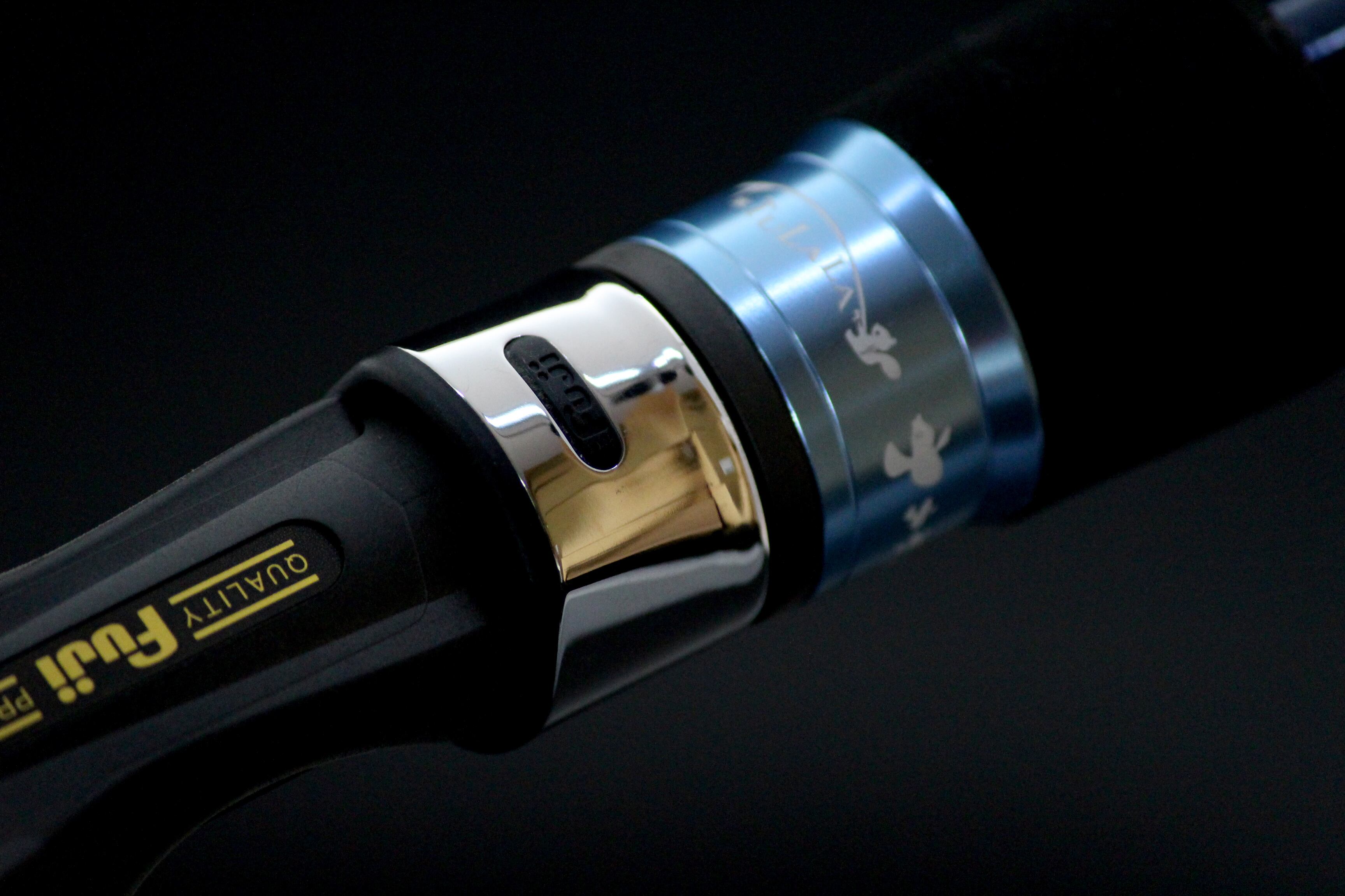 Ardea69（アルデア69）-TULALA・HAMAZUコラボロッド- | hamazu onlineshop