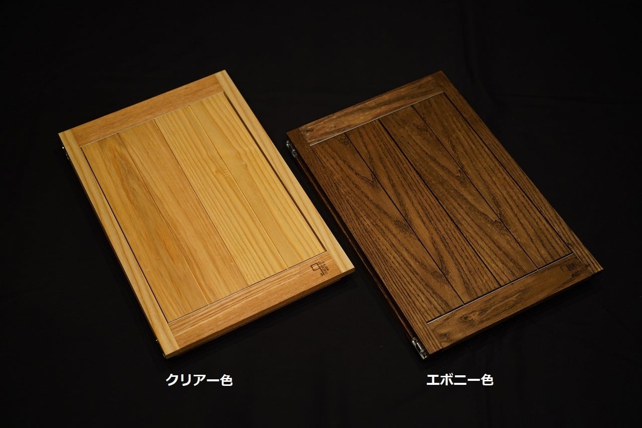 SC25スライドWGT天板キット # シェルコンスライド天板 | matakenworks