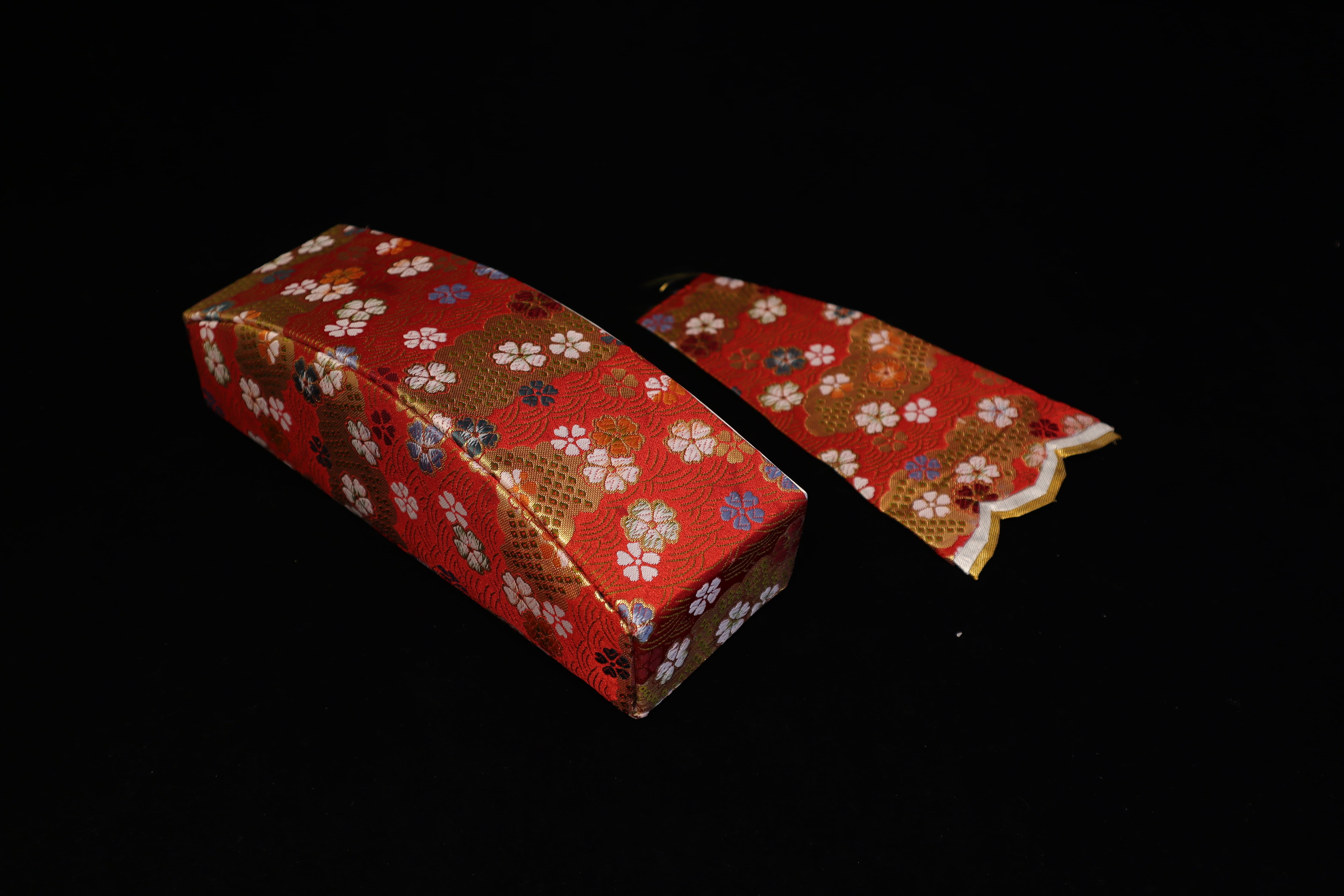 琴 口前 | 梅屋 online shop