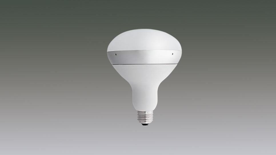 REALTUBE LED蛍光灯 OPJ-A1200PM・W-V 12本 REALTUBE｜LED照明製品一覧