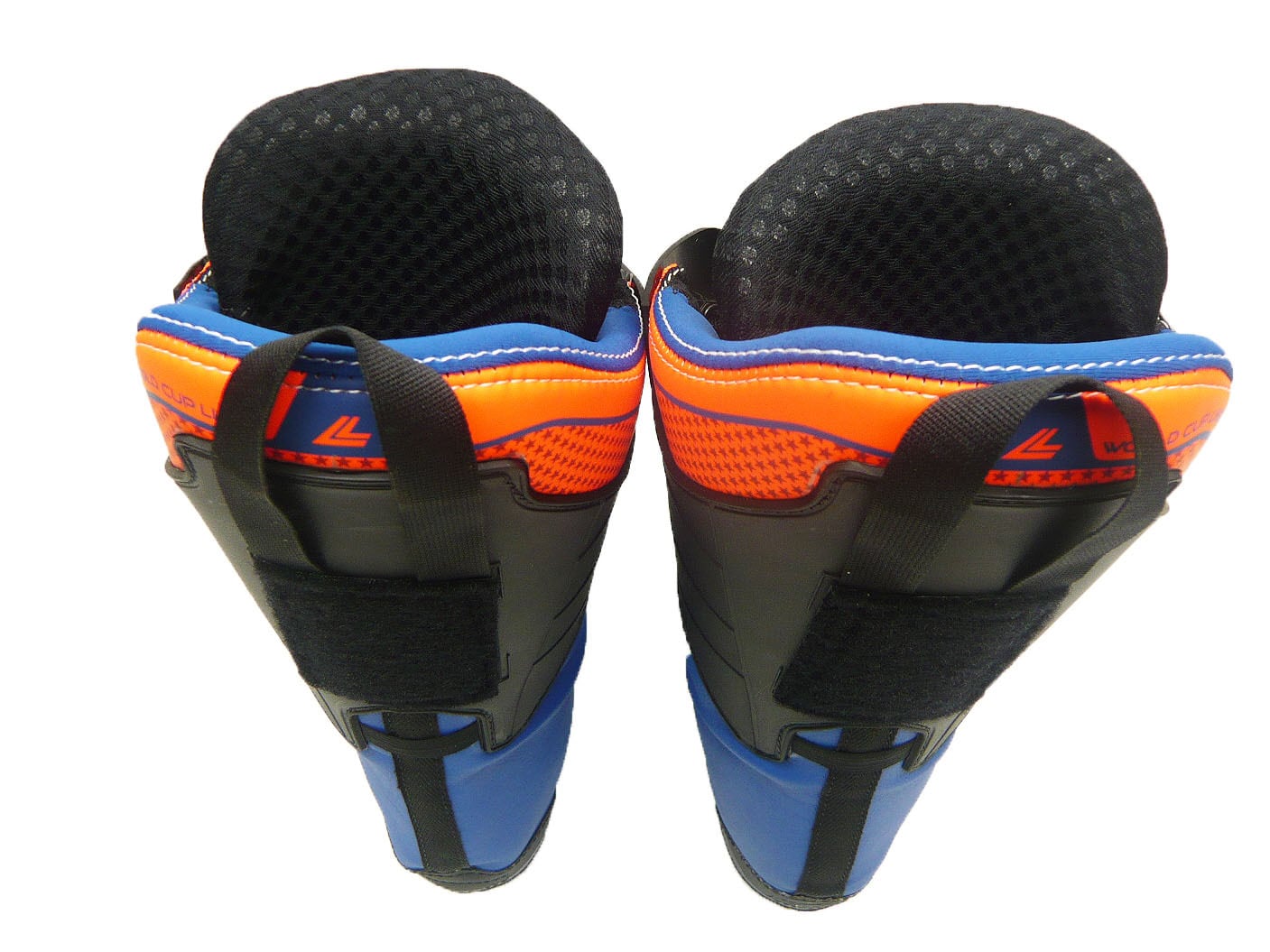 ラング ブーツインナー LANGE WORLD CUP RP LINER LVLLZGO（紐付き