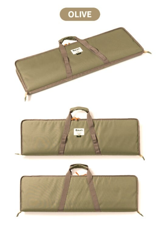 CORDURA スノーピーク ワンアクションテーブルケース（The Earth