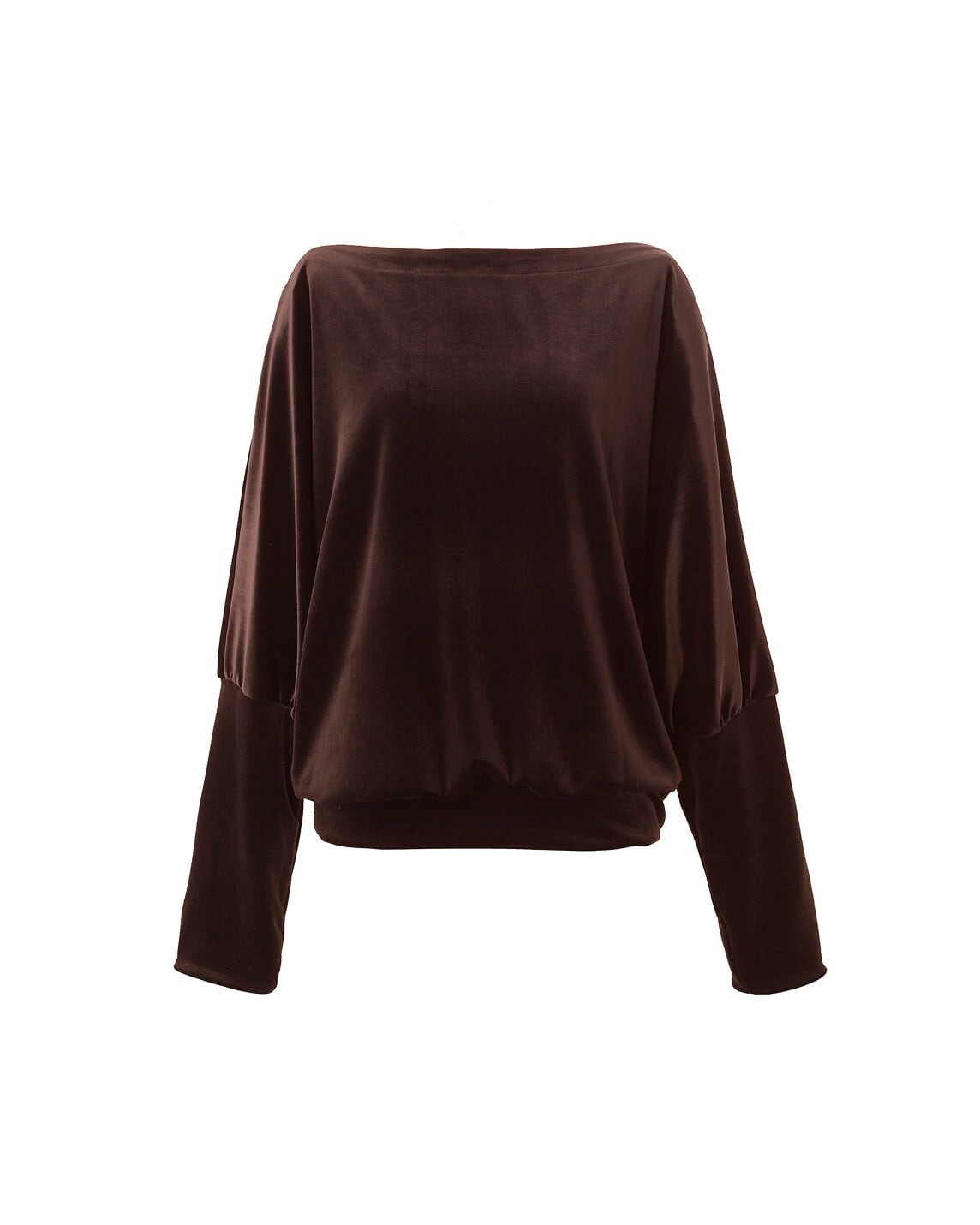 tops | Cygne