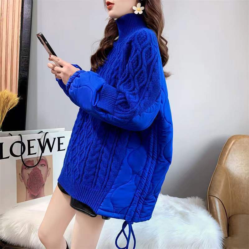 d20342b694ca8566e009e0276a1f30