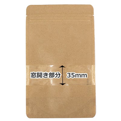 d2870229bb393cb8f6b85a8ae46210
