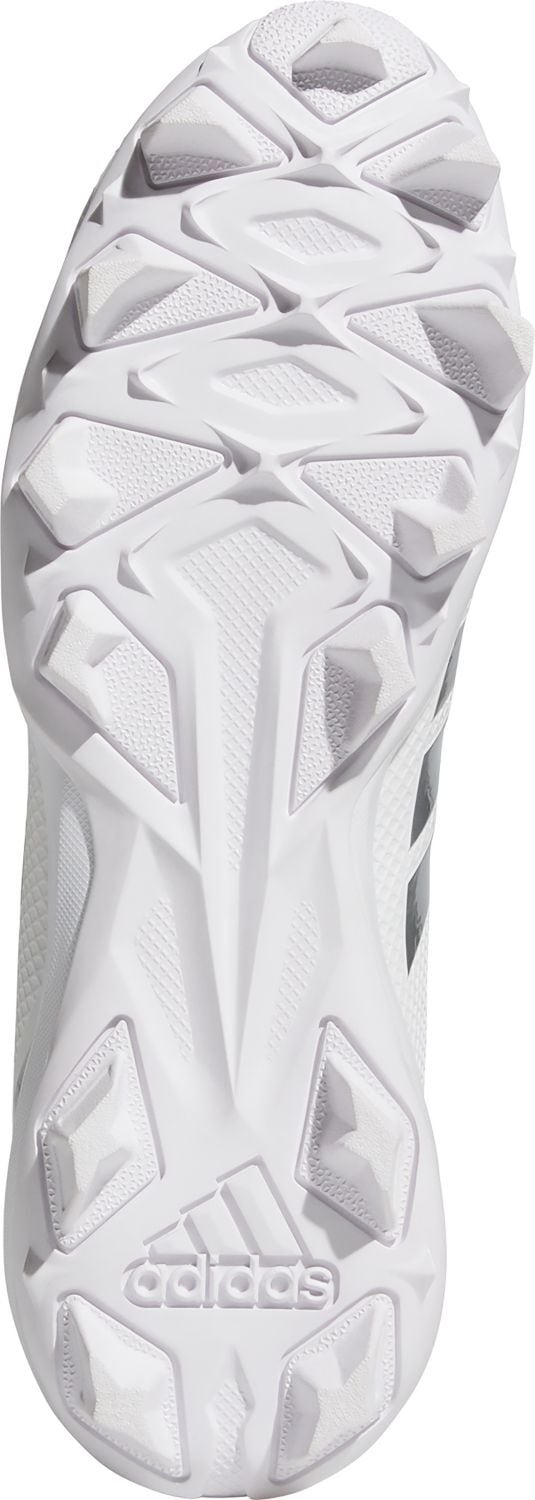 Adizero IMPACT.2 MID 2025モデル アメフト スパイク | END ZONE