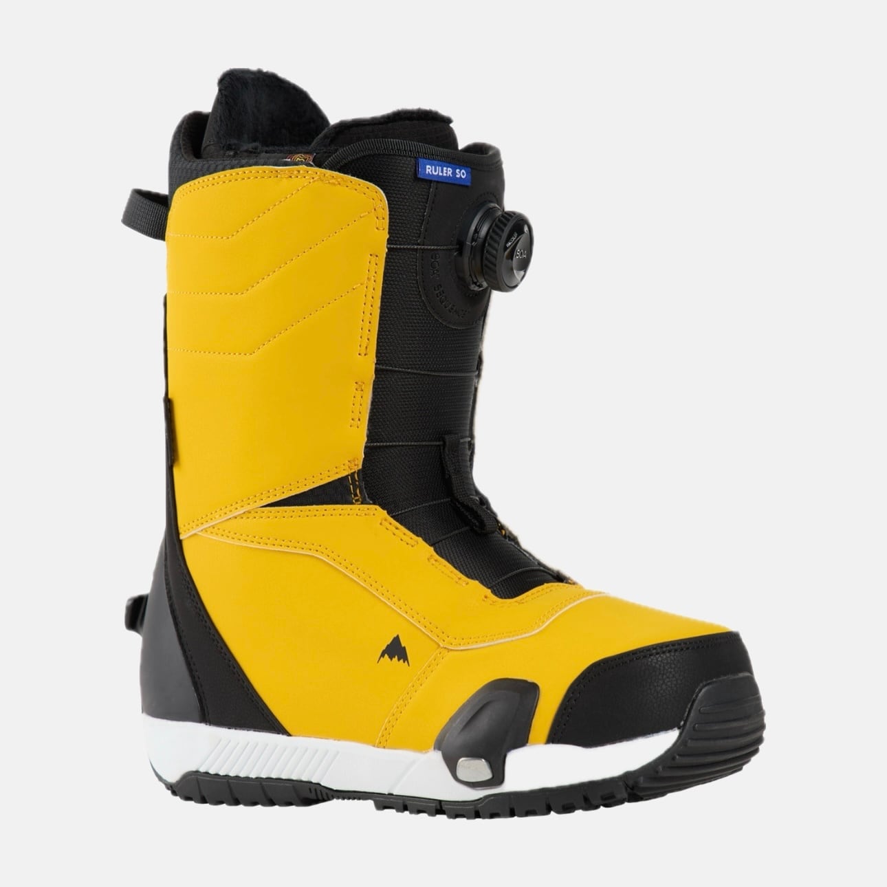 即日発送BURTON IMPERIAL ASIAN FIT LTD 25.5㎝ 即日発送BURTON